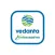 Vedanta Ambassadors