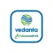 Vedanta Ambassadors