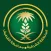 بلاغات المياه - القطيف