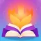 ReadLeap: Flash cards for kids