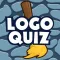 Dirty Logo Quiz
