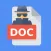 DocSpy - AI Document Checker