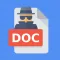 DocSpy - AI Document Checker