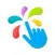 Easy Touch - social connects