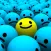 Find Me If You Can Puzzle Game