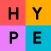 Hype Style for Telegram