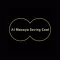 Al Mazaya Group
