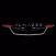 Almazer - Wuling Almaz Owner