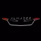 Almazer - Wuling Almaz Owner