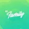 MyFamily: psychology for you