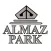 Almaz Park