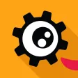HAB le chatbot qui te motive