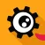 HAB le chatbot qui te motive