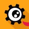 HAB le chatbot qui te motive