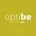 optibe on the go