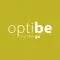 optibe on the go