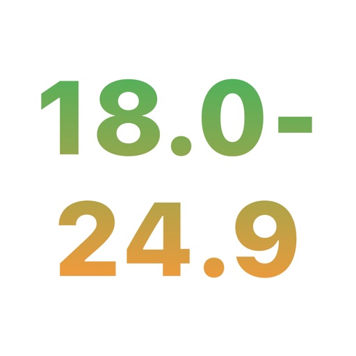 BMI Calculator: Weight loss. BMI Calculator: Weight loss.