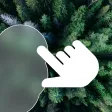 Blurry Effect Toolwatch