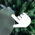 Blurry Effect Toolwatch