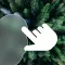 Blurry Effect Toolwatch
