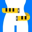 Body Measurement Tracker