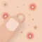Blemish, Acne, Pimple remover