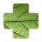 Plant Disease Identifier.