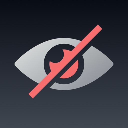 RedEye Fix: Red Eye Corrector RedEye Fix: Red Eye Corrector