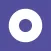 المنصة برس - Alminasa Press