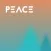 Peace - Ambient sounds for studying, relaxing, baby sleeping, and meditating
