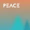 Peace - Ambient sounds for studying, relaxing, baby sleeping, and meditating