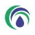 Al Miraj Trading