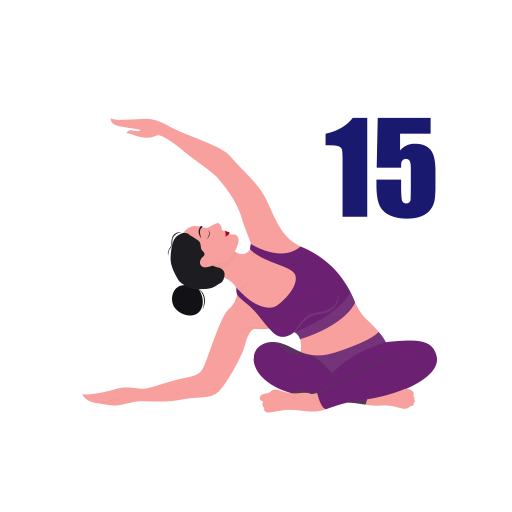 Stretch15