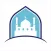 الوحيين - القرآن والسنة