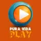 Pura Vida Play
