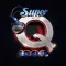 Super Q