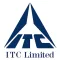 ITC Star Club