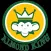 Almond King