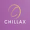 Chillax: Relax and Unwind