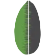 Almond Logic Mobile