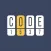 Codewords