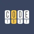 Codewords Codewords