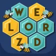 Word Search