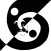 Shinzan