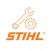 STIHL Service