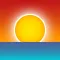 I want my Sun!