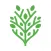 Almoosa Specialist Hospital