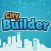 City Builder, Puzzle Challenge