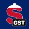 NZ GST Calculator