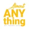 Almost Anything Errand Runner